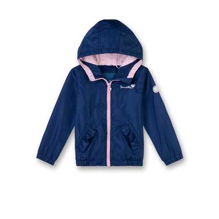 Фото товара "Kidswear" Куртка 