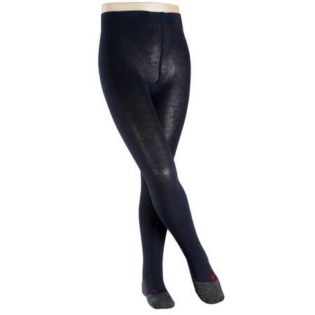 Фото товара "FALKE" Колготы Active Warm 