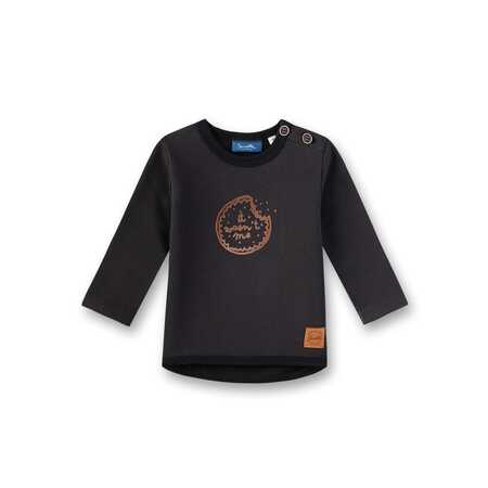 Фото товара "Kidswear" Толстовка 