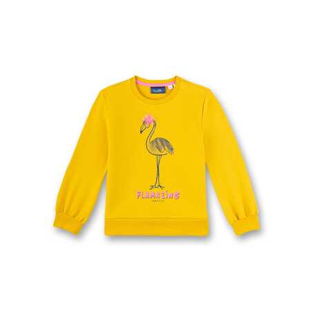 Фото товара "Kidswear" Толстовка 