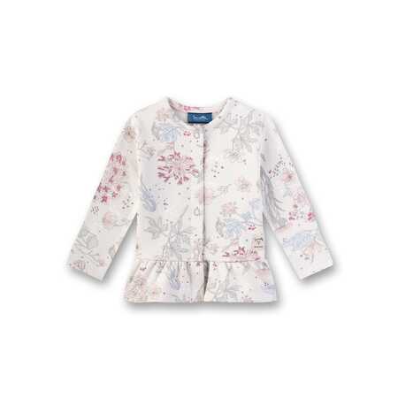 Фото товара "Kidswear" Жакет 