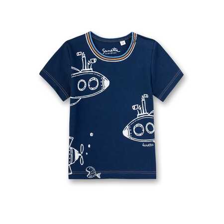 Фото товара "Kidswear" Футболка 