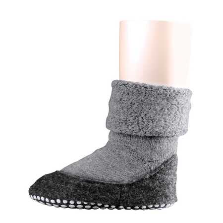 Фото товара "FALKE" Носки Cosyshoe 