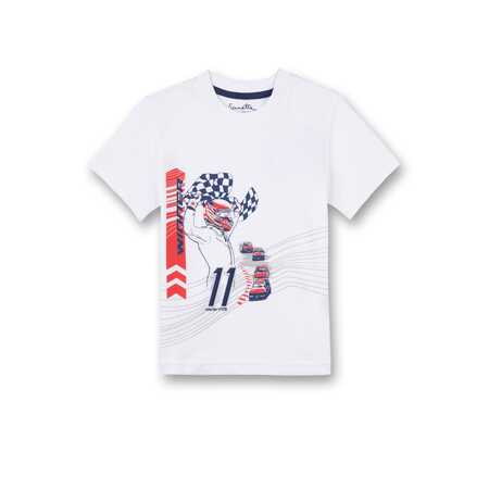 Фото товара "Kidswear" Футболка 