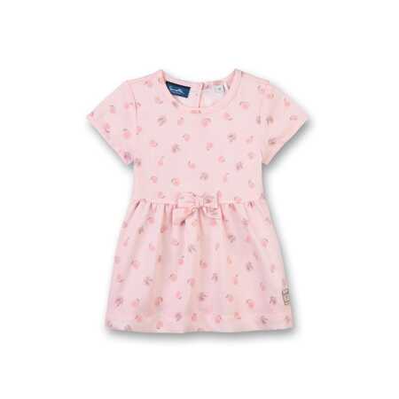 Фото товара "Kidswear" Платье 