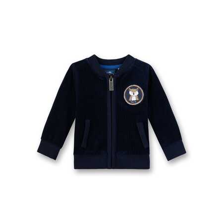 Фото товара "Kidswear" Толстовка 