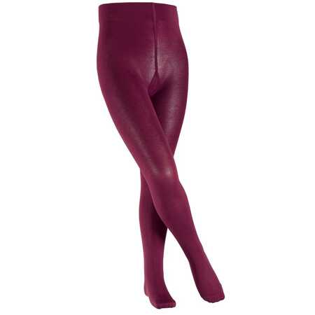 Фото товара "FALKE" Колготы Cotton Touch 
