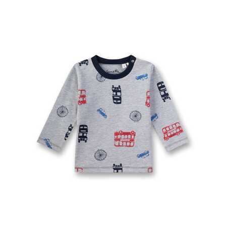 Фото товара "Kidswear" Футболка 
