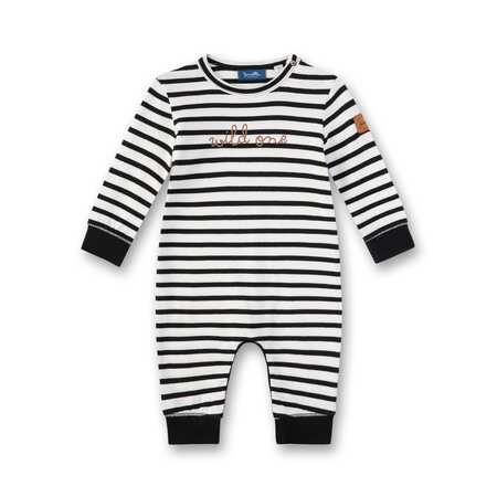 Фото товара "Kidswear" Комбинезон 