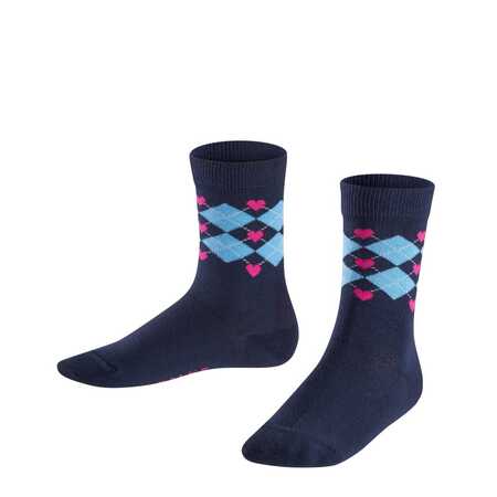 Фото товара "FALKE" Носки Argyle 