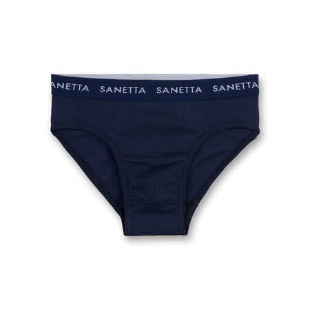 Фото товара "Sanetta" Трусы 