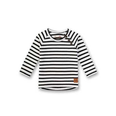 Фото товара "Kidswear" Футболка 