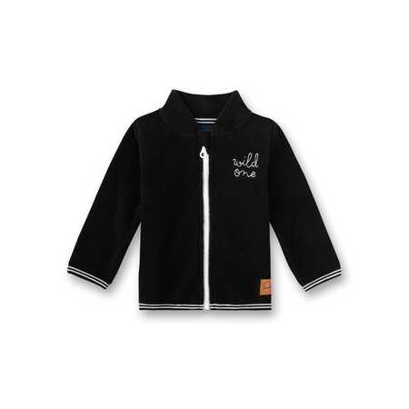 Фото товара "Kidswear" Жакет 