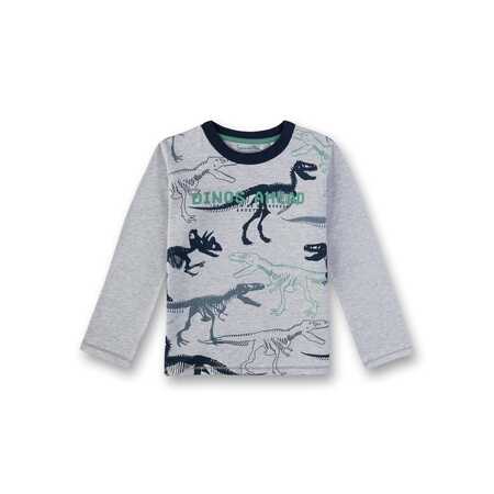 Фото товара "Kidswear" Футболка 