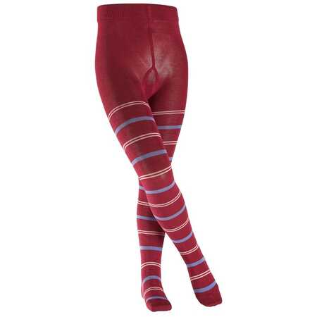 Фото товара "FALKE" Колготы Pencil Stripe 