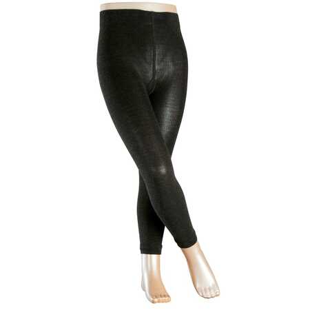 Фото товара "FALKE" Легинсы Active Warm 