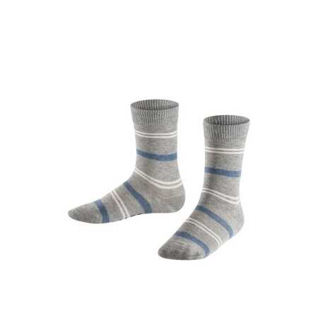 Фото товара "FALKE" Носки Pencil Stripe 