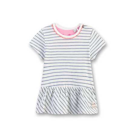 Фото товара "Kidswear" Футболка 