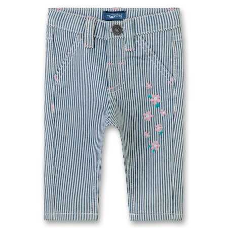 Фото товара "Kidswear" Джинсы 