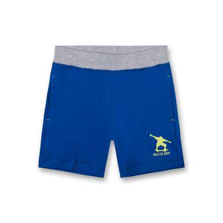Фото товара "Kidswear" Шорты 