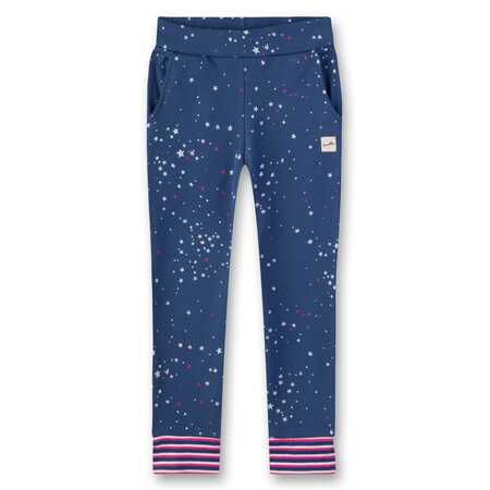 Фото товара "Kidswear" Брюки 