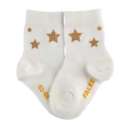 Фото товара "FALKE" Носки Stars Print 