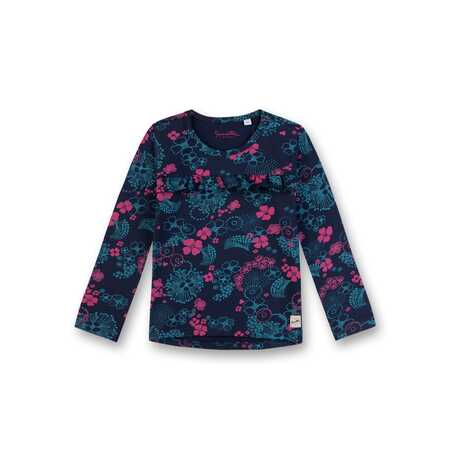 Фото товара "Kidswear" Футболка 