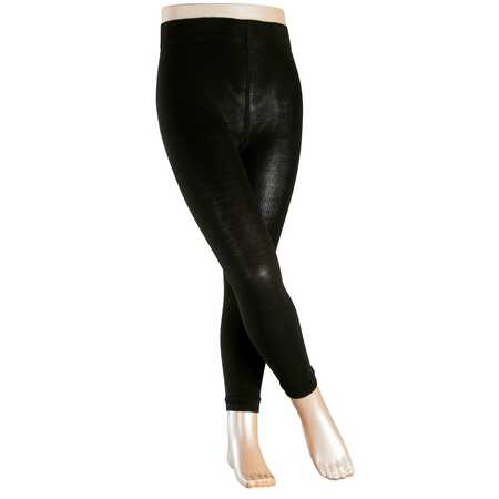 Фото товара "FALKE" Легинсы Active Warm 