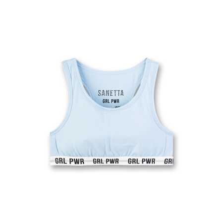 Фото товара "Sanetta" Топ 