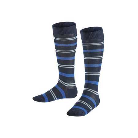Фото товара "FALKE" Гольфы Pencil Stripe 