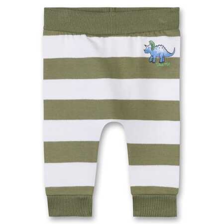 Фото товара "Kidswear" Брюки 