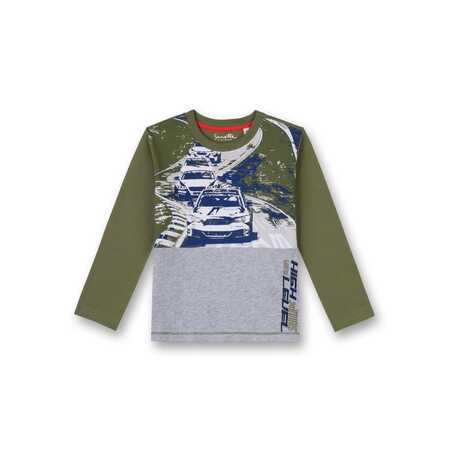 Фото товара "Kidswear" Футболка 