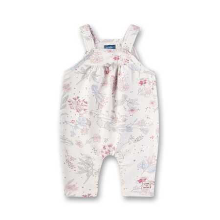 Фото товара "Kidswear" Комбинезон 