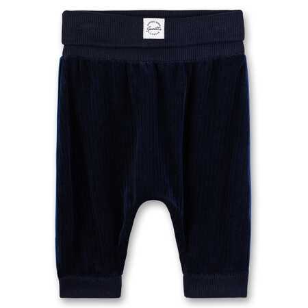 Фото товара "Kidswear" Брюки 