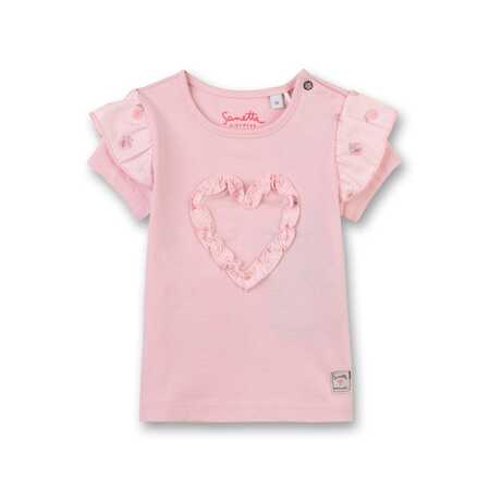 Фото товара "Kidswear" Футболка 
