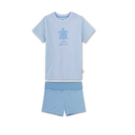Фото товара "Sanetta" Пижама 