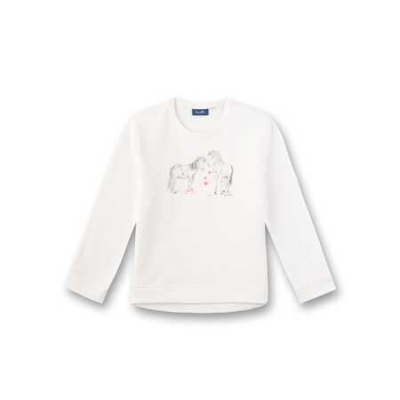 Фото товара "Kidswear" Толстовка 
