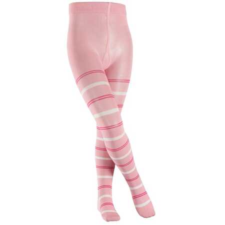 Фото товара "FALKE" Колготы Pencil Stripe 