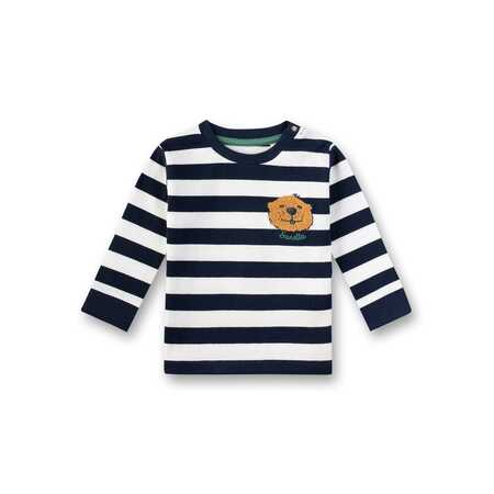 Фото товара "Kidswear" Футболка 