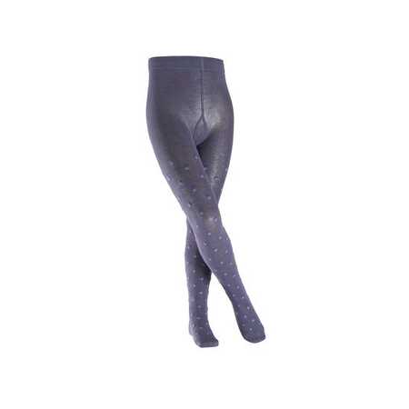 Фото товара "FALKE" Колготы Glitter Dot 