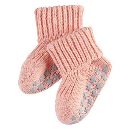 Фото товара "FALKE" Носки Catspads Cotton 