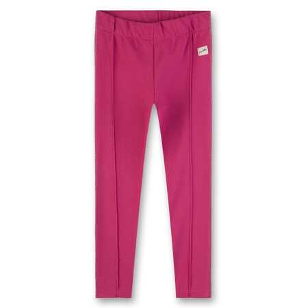 Фото товара "Kidswear" Брюки 