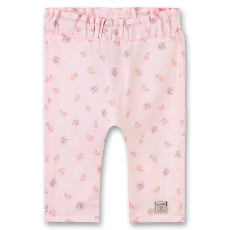 Фото товара "Kidswear" Брюки 