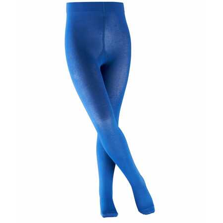 Фото товара "FALKE" Колготы Cotton Touch 