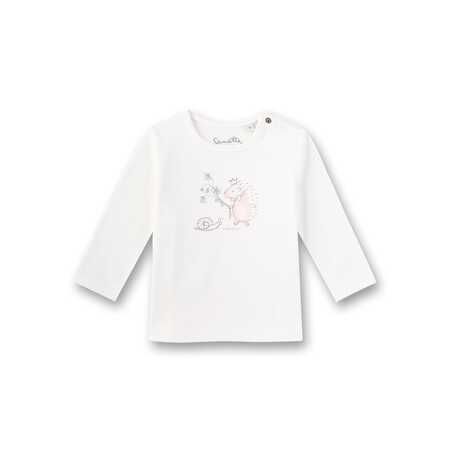 Фото товара "Kidswear" Футболка 