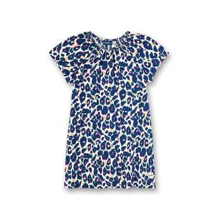 Фото товара "Kidswear" Платье 