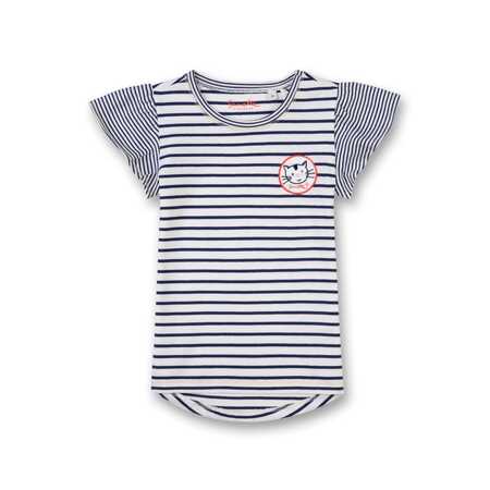 Фото товара "Kidswear" Футболка 