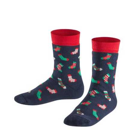 Фото товара "FALKE" Носки Socks Allover 