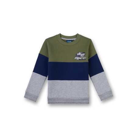Фото товара "Kidswear" Кофта 