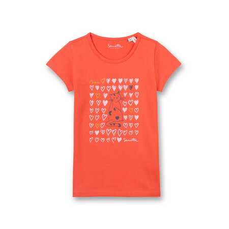 Фото товара "Kidswear" Футболка 